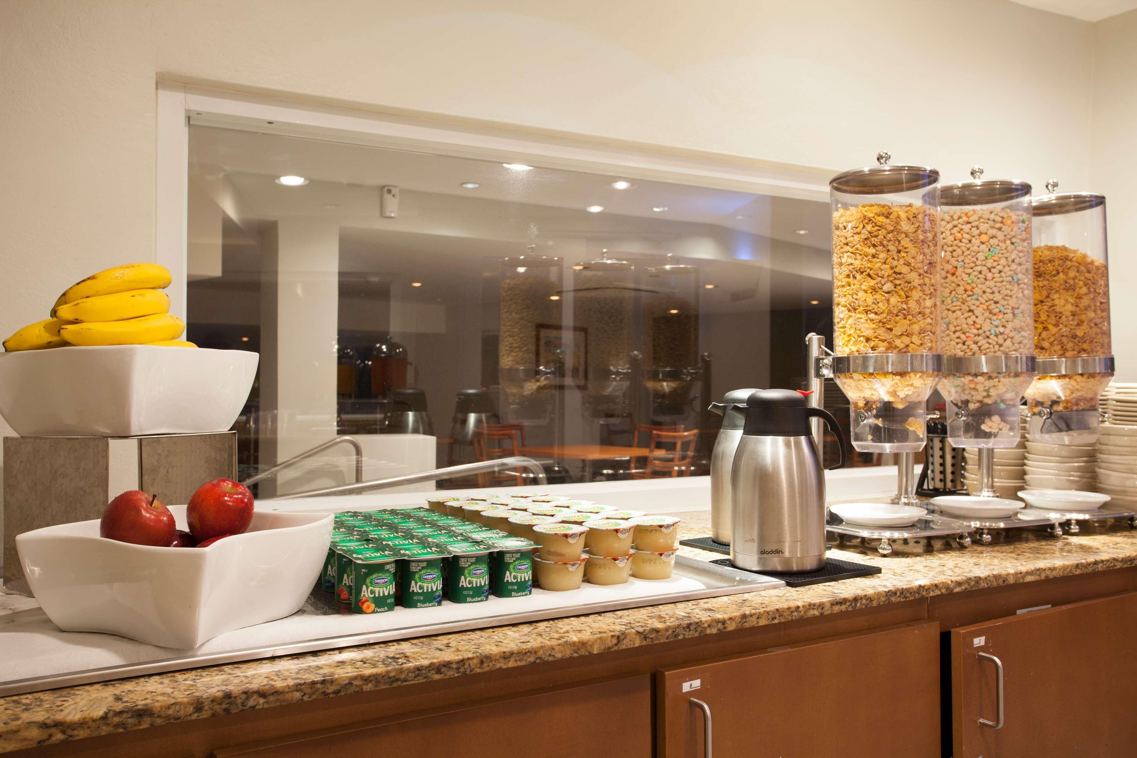 Condado Palm Inn San Juan, Tapestry Collection By Hilton Luaran gambar